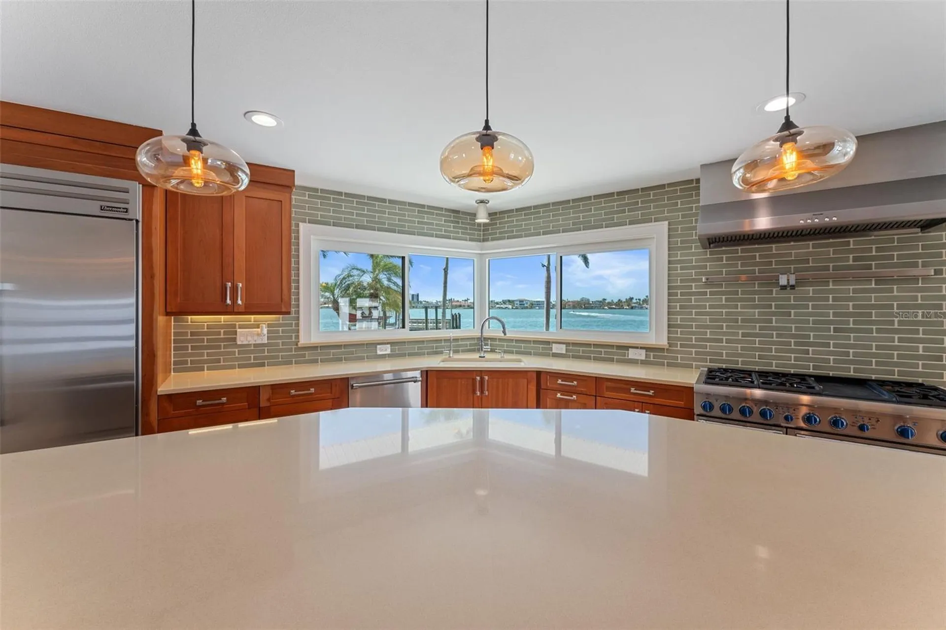 11050 7th Street E Treasure Island FL 33706
