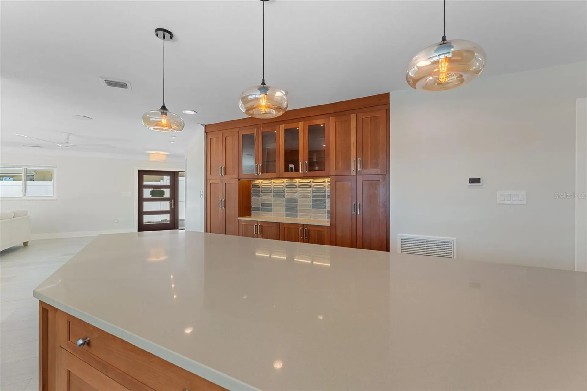 11050 7th Street E Treasure Island FL 33706