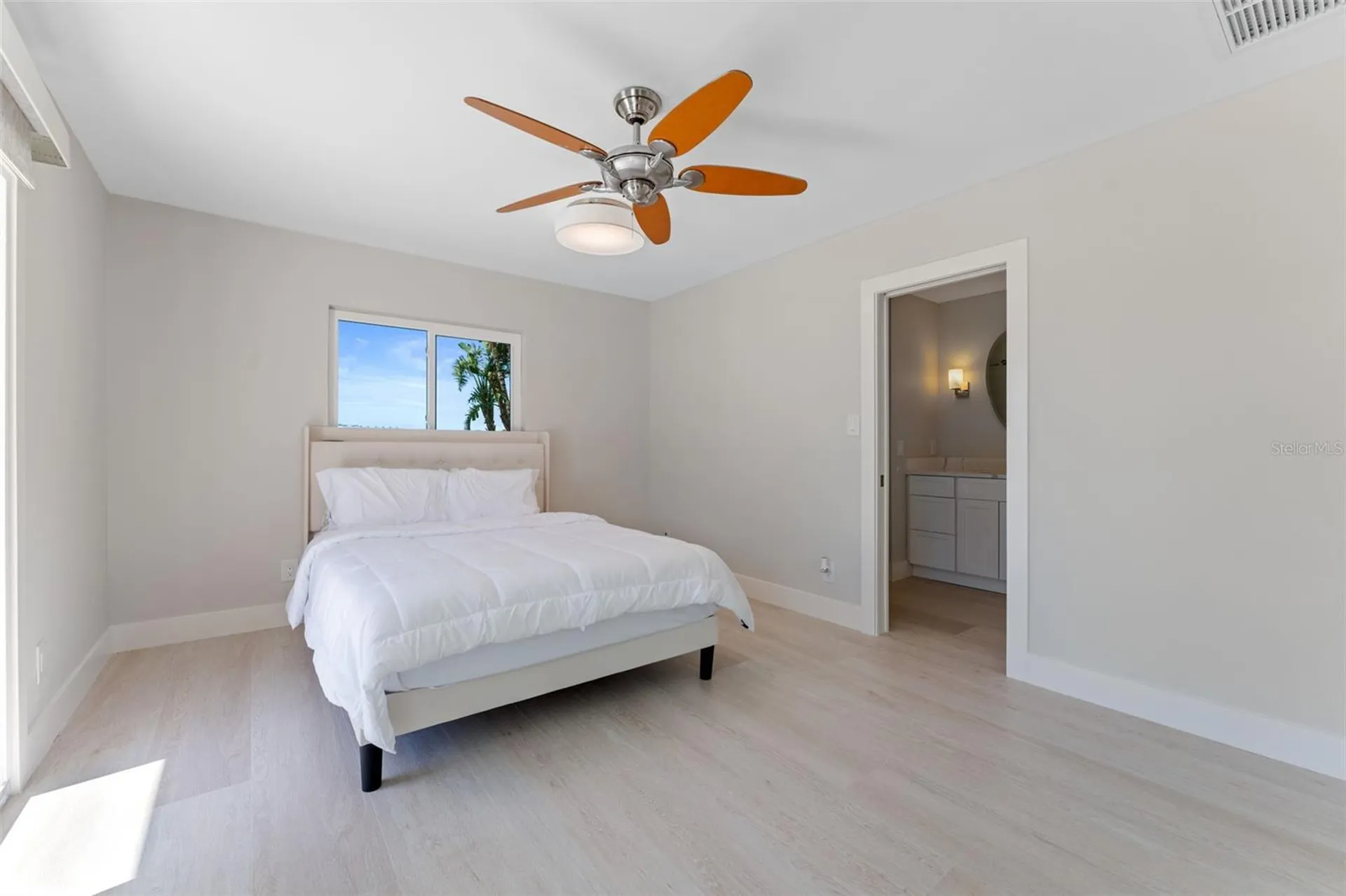 11050 7th Street E Treasure Island FL 33706