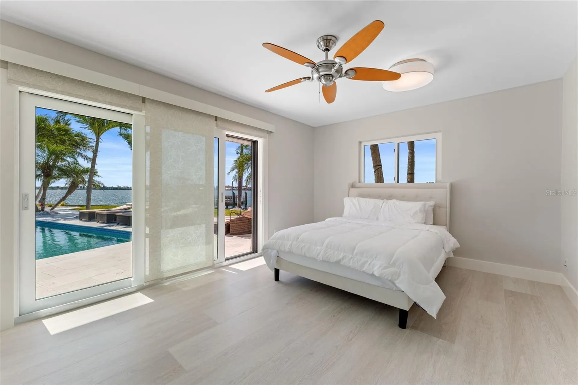 11050 7th Street E Treasure Island FL 33706