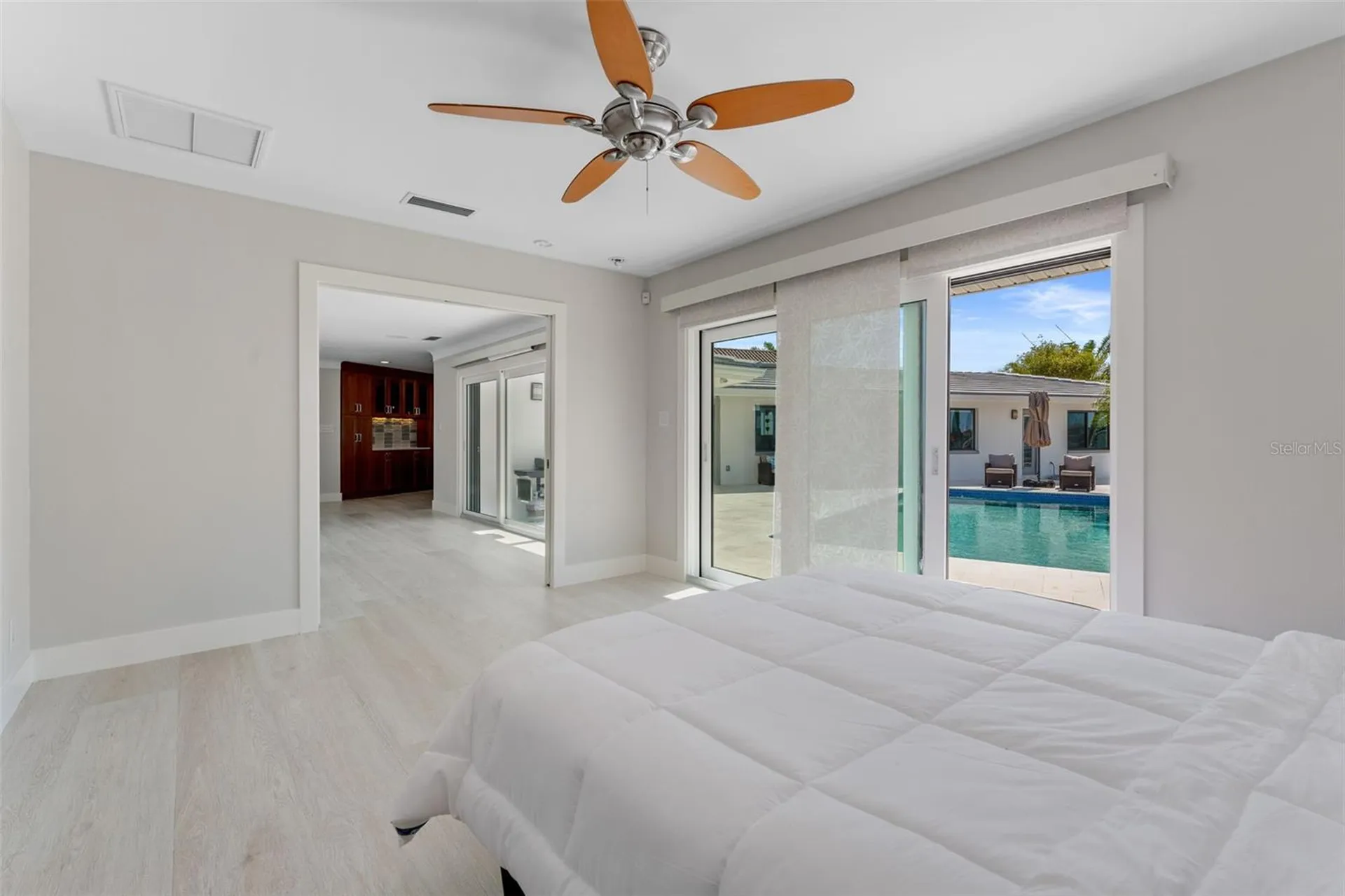 11050 7th Street E Treasure Island FL 33706