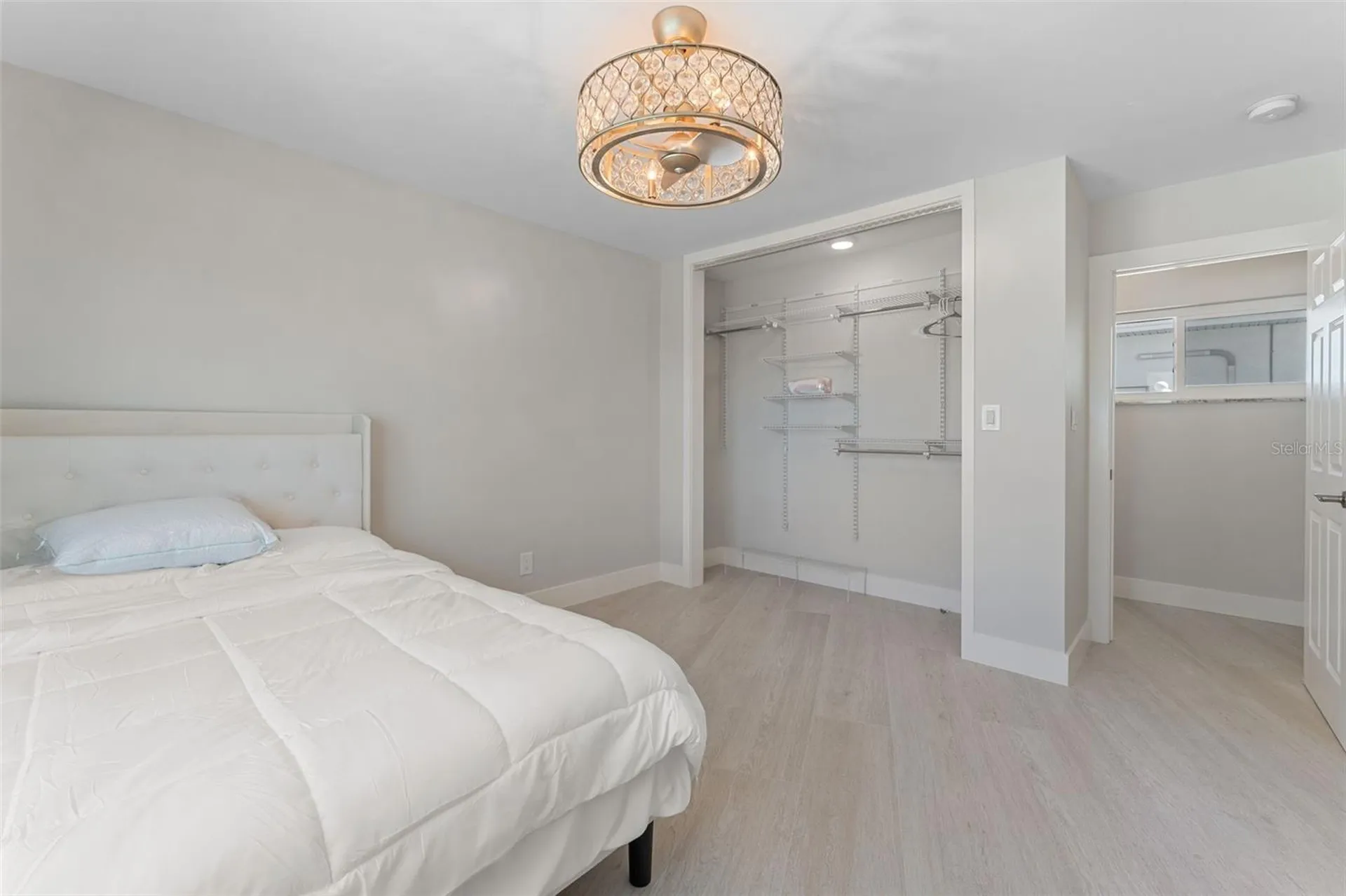 11050 7th Street E Treasure Island FL 33706