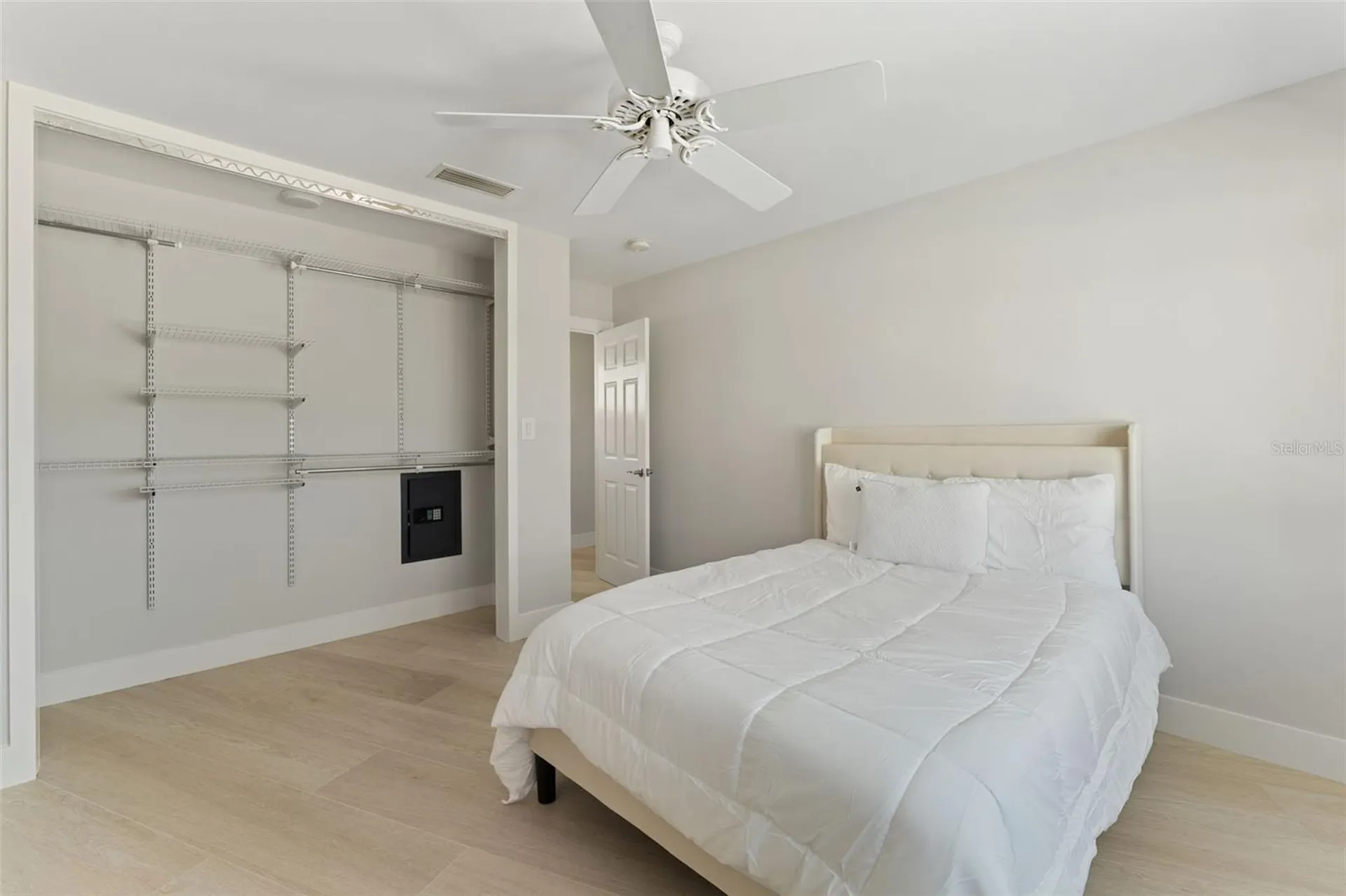 11050 7th Street E Treasure Island FL 33706