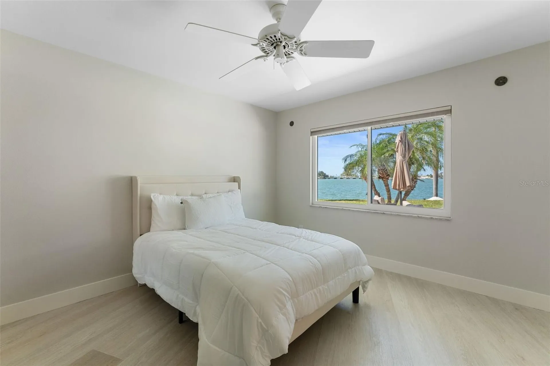 11050 7th Street E Treasure Island FL 33706