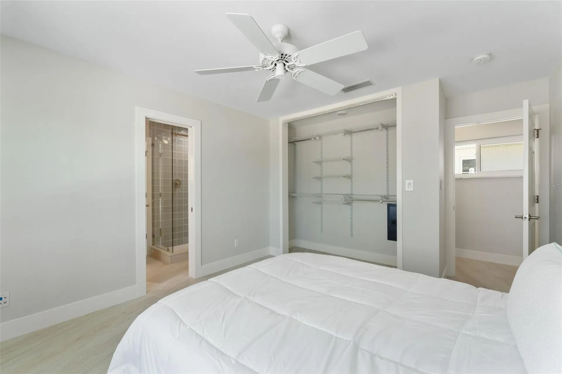 11050 7th Street E Treasure Island FL 33706
