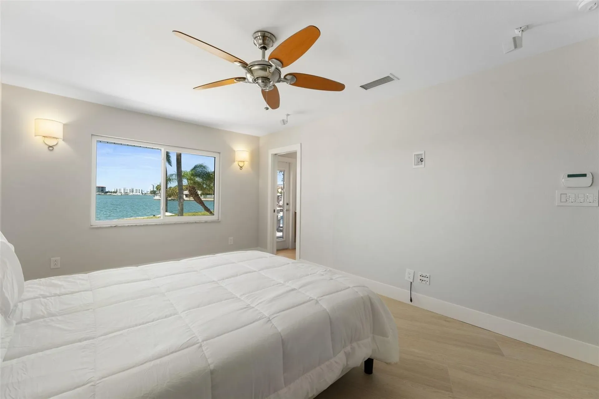 11050 7th Street E Treasure Island FL 33706