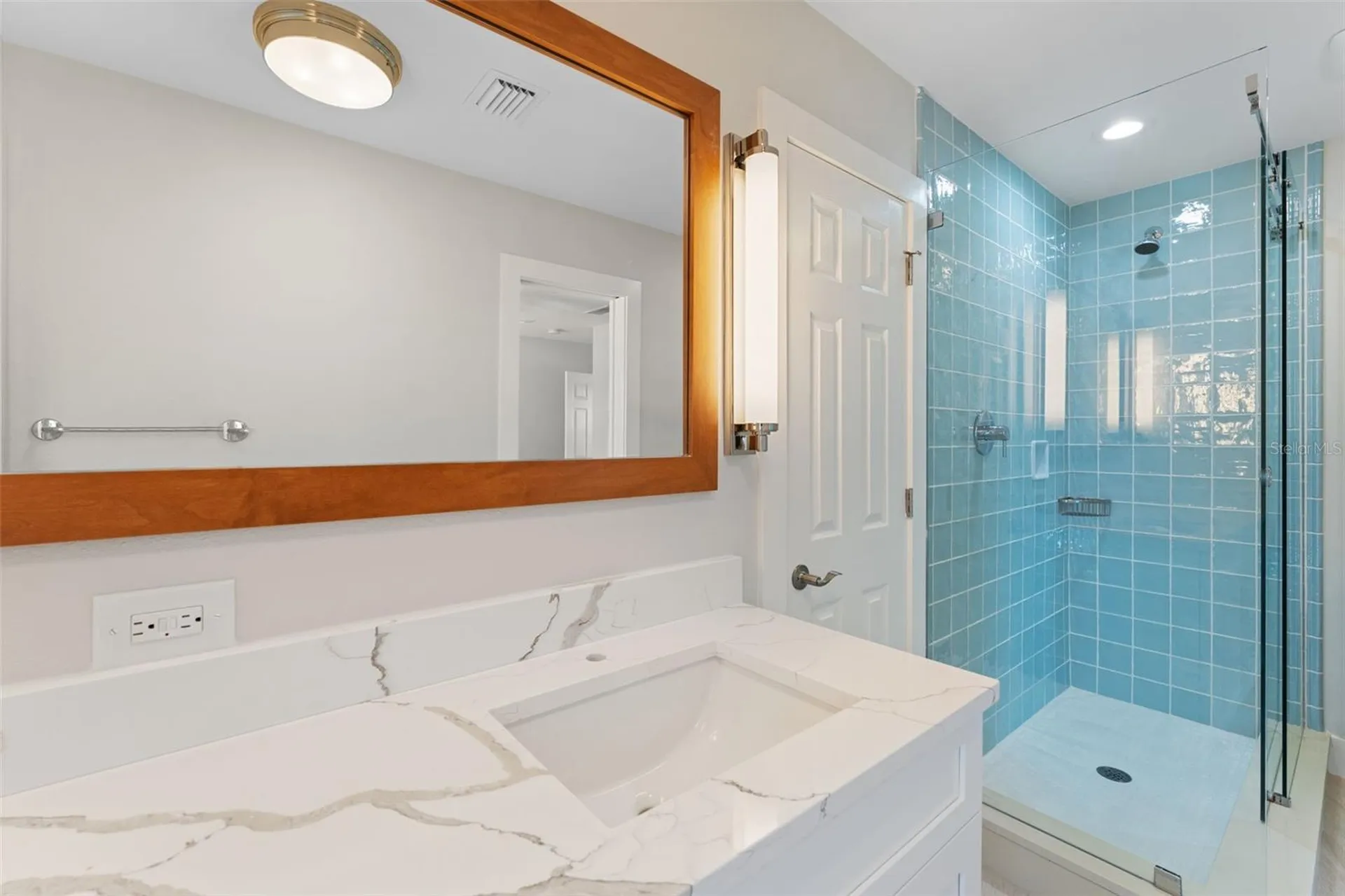 11050 7th Street E Treasure Island FL 33706