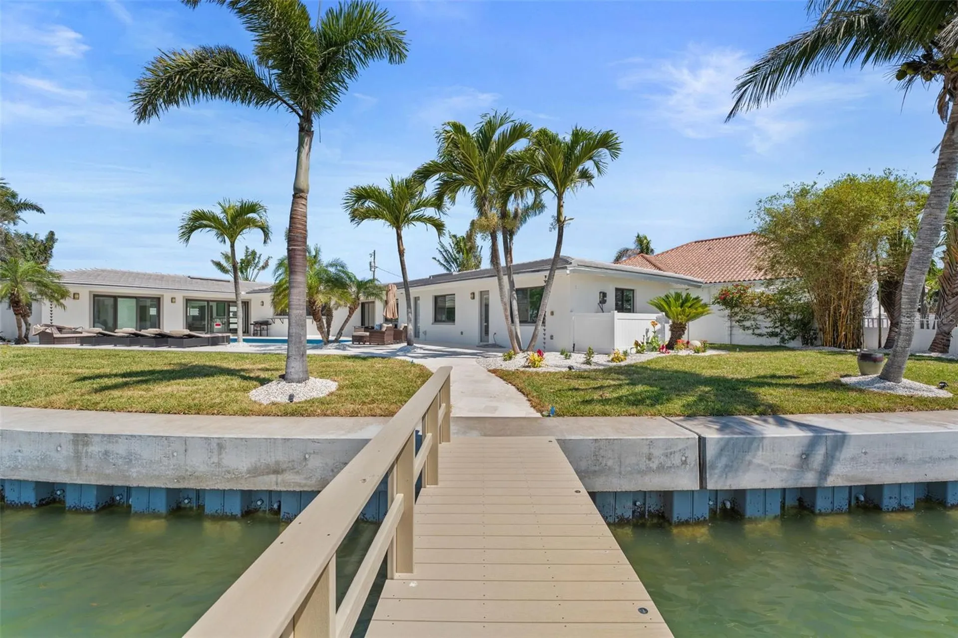 11050 7th Street E Treasure Island FL 33706