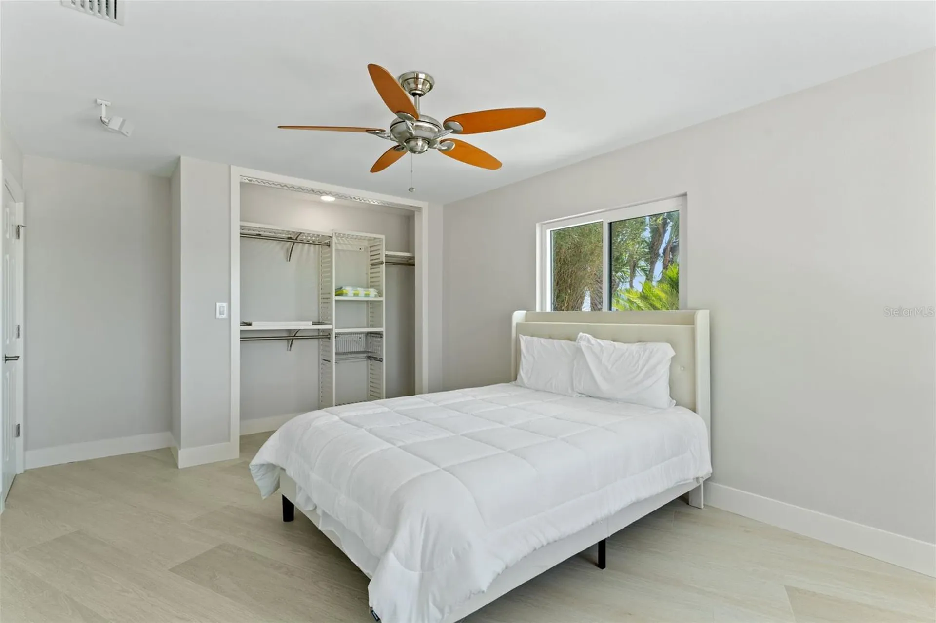 11050 7th Street E Treasure Island FL 33706