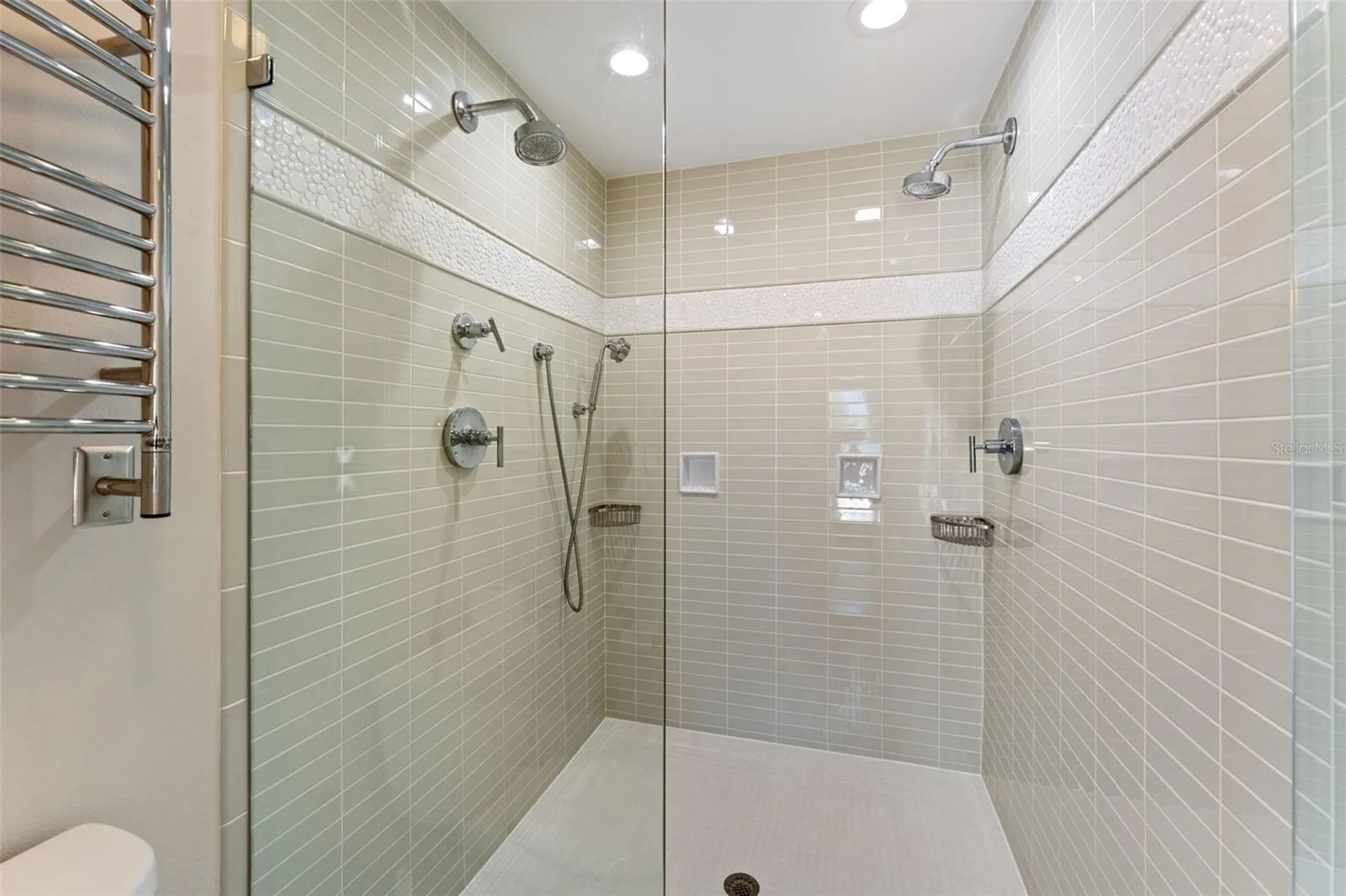 11050 7th Street E Treasure Island FL 33706