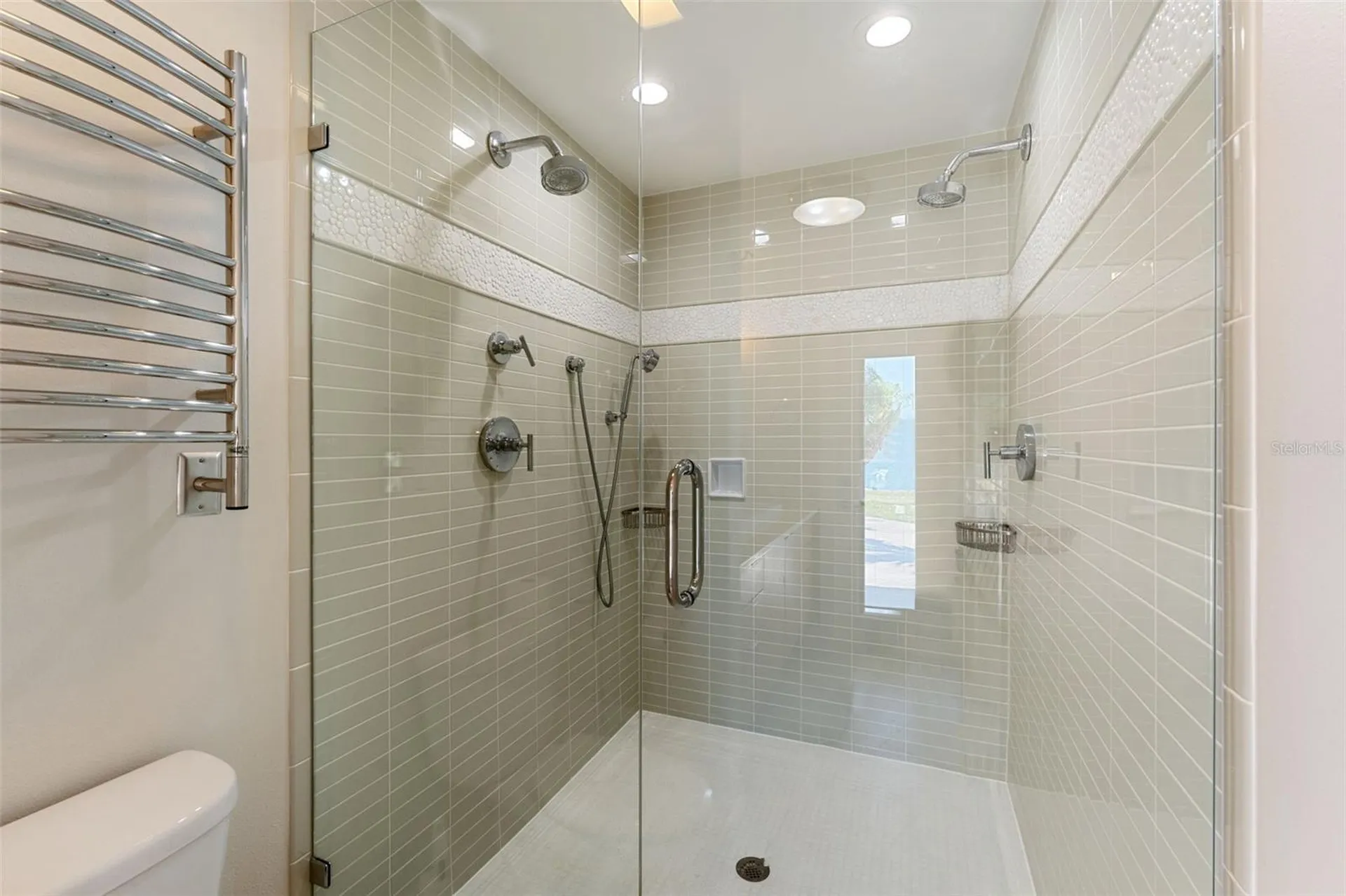 11050 7th Street E Treasure Island FL 33706