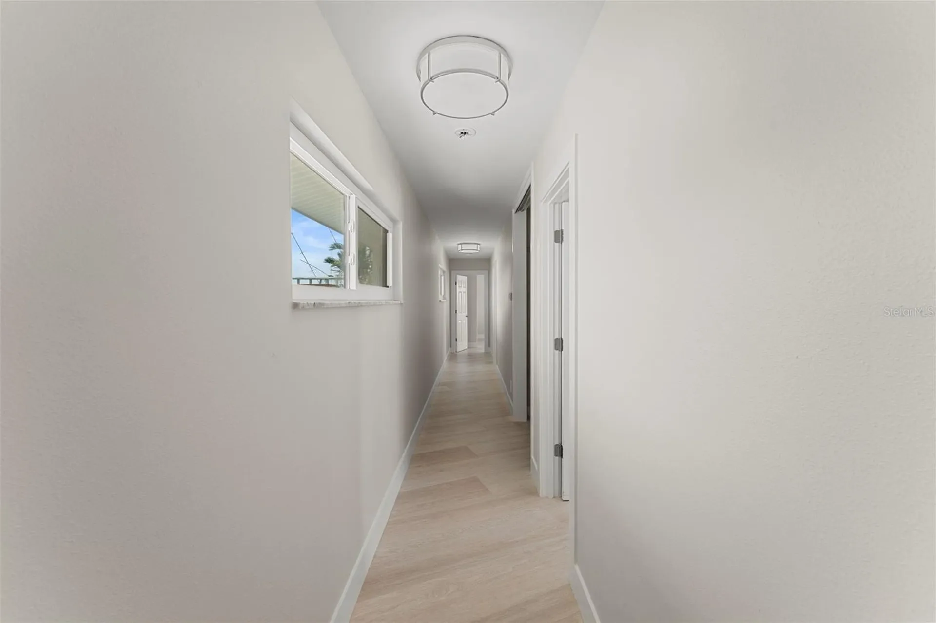 11050 7th Street E Treasure Island FL 33706
