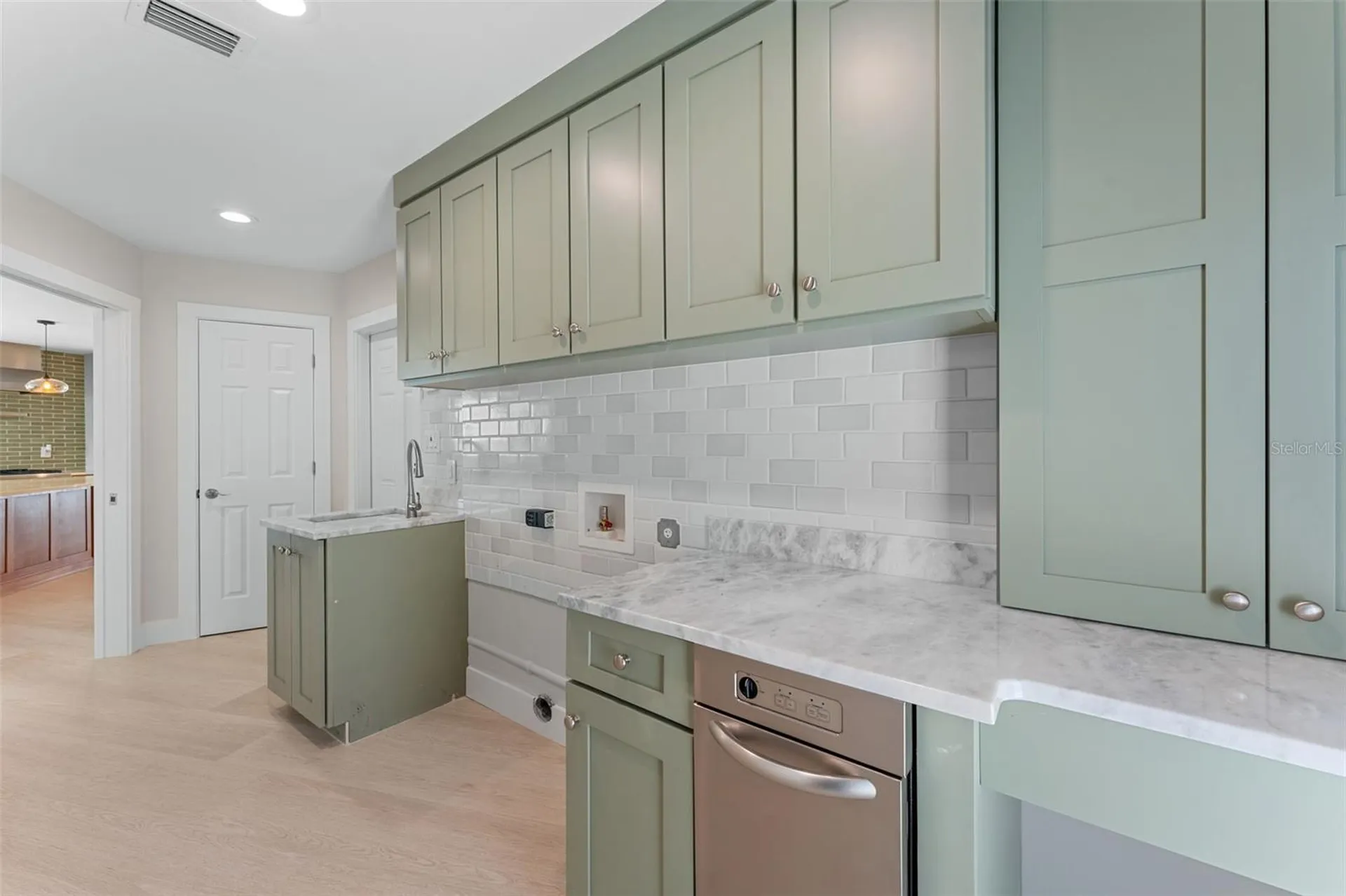 11050 7th Street E Treasure Island FL 33706