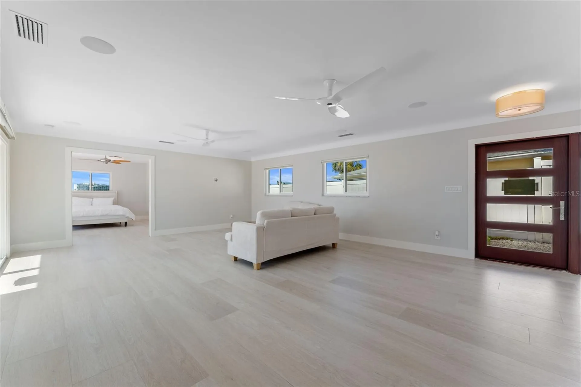 11050 7th Street E Treasure Island FL 33706