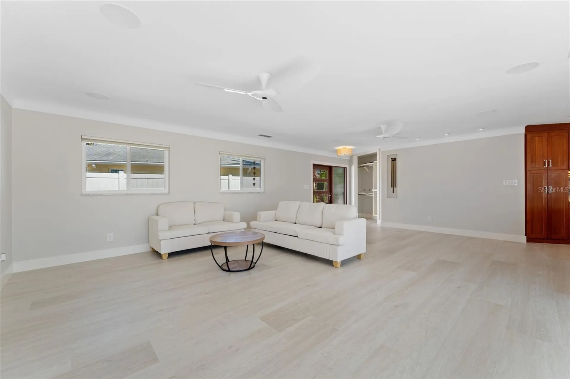 11050 7th Street E Treasure Island FL 33706