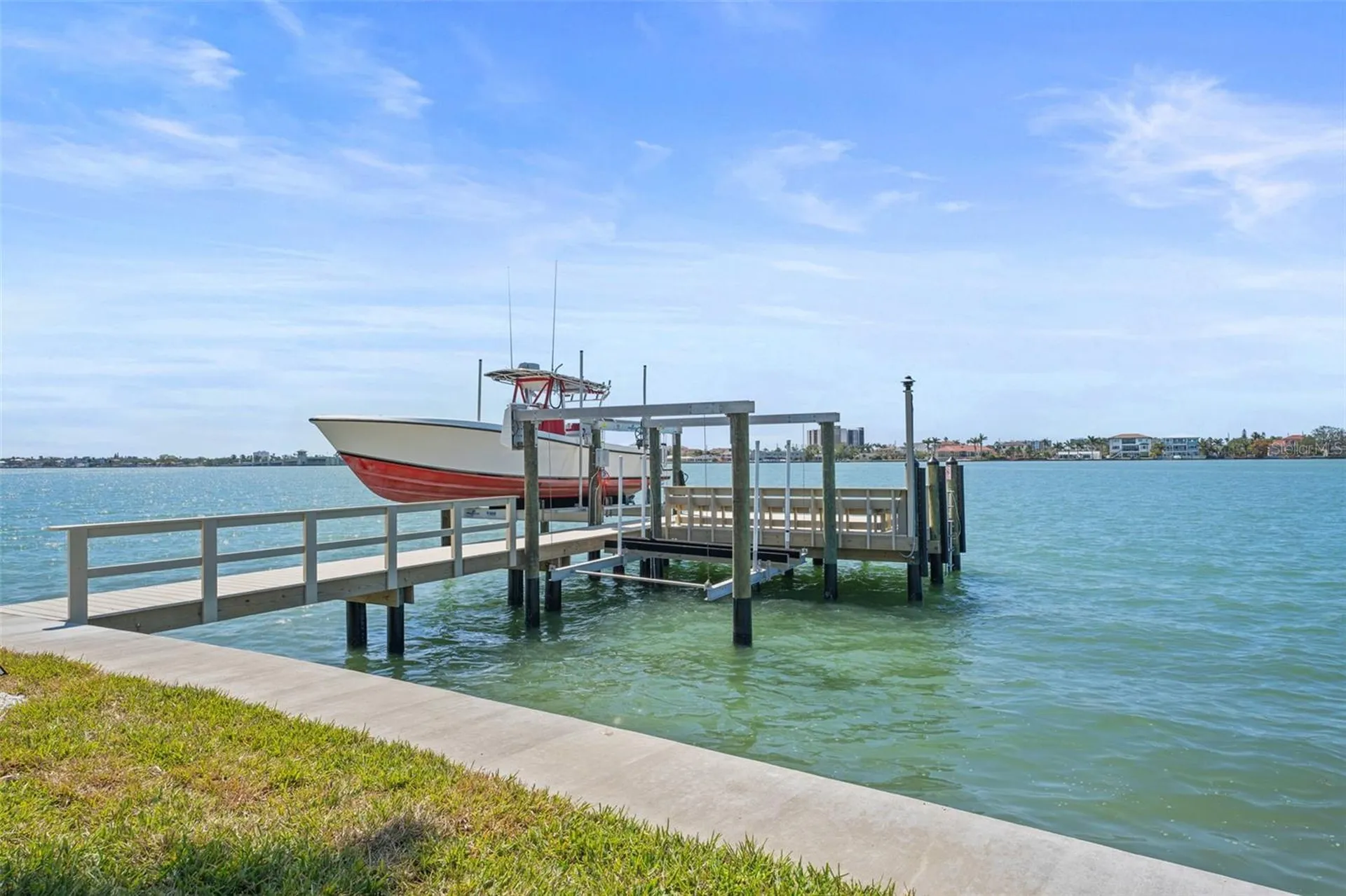 11050 7th Street E Treasure Island FL 33706