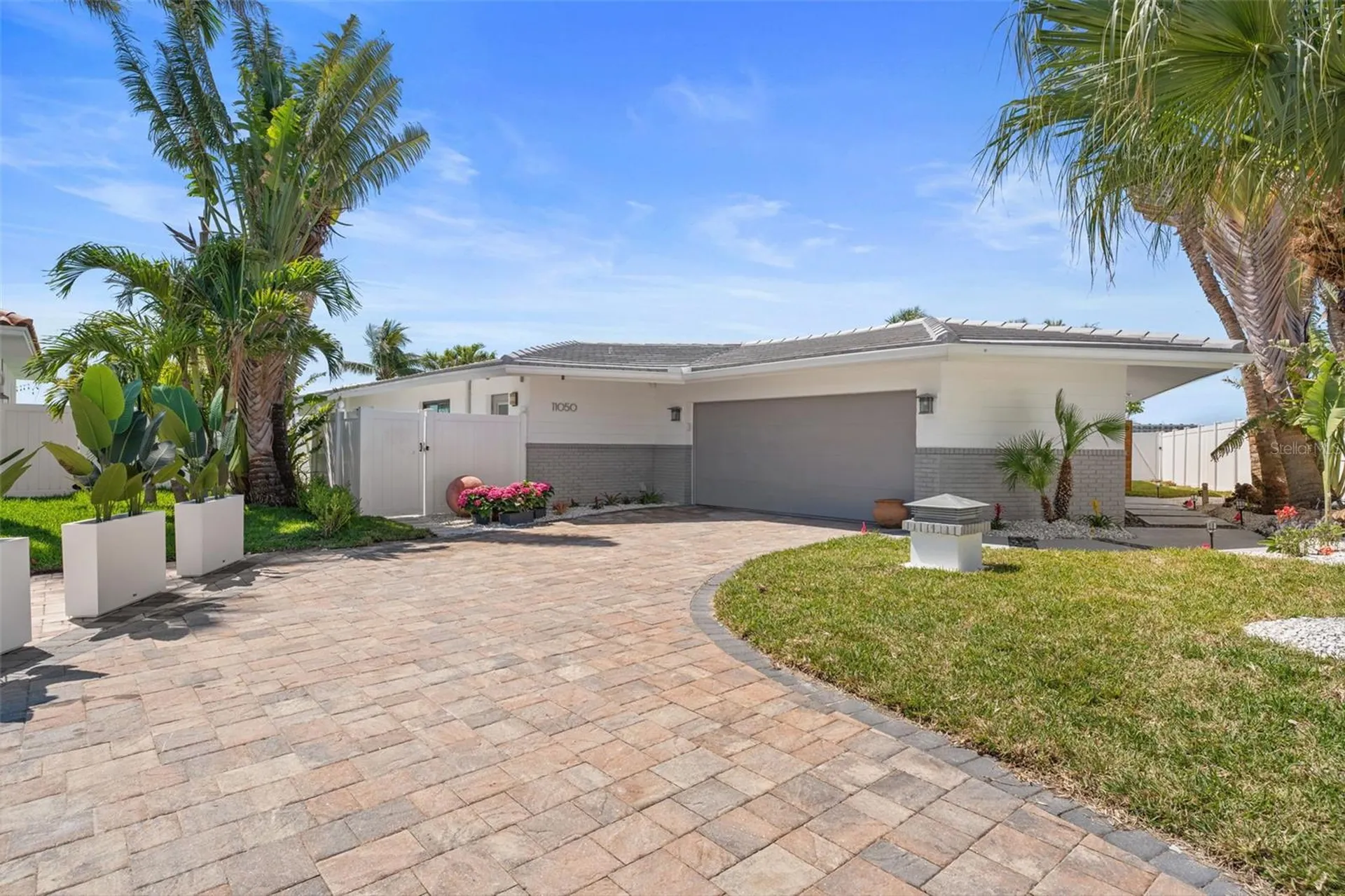 11050 7th Street E Treasure Island FL 33706