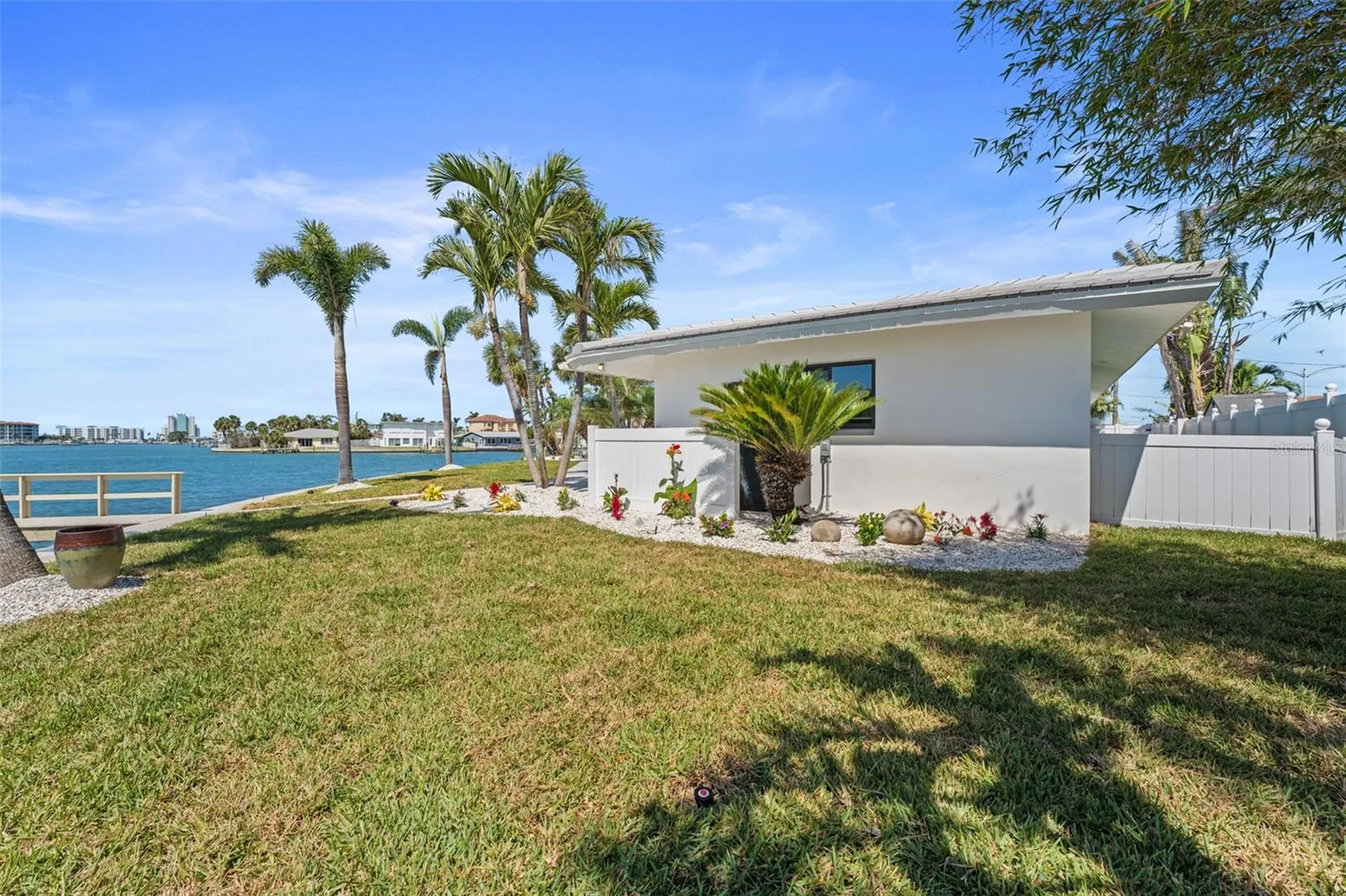 11050 7th Street E Treasure Island FL 33706