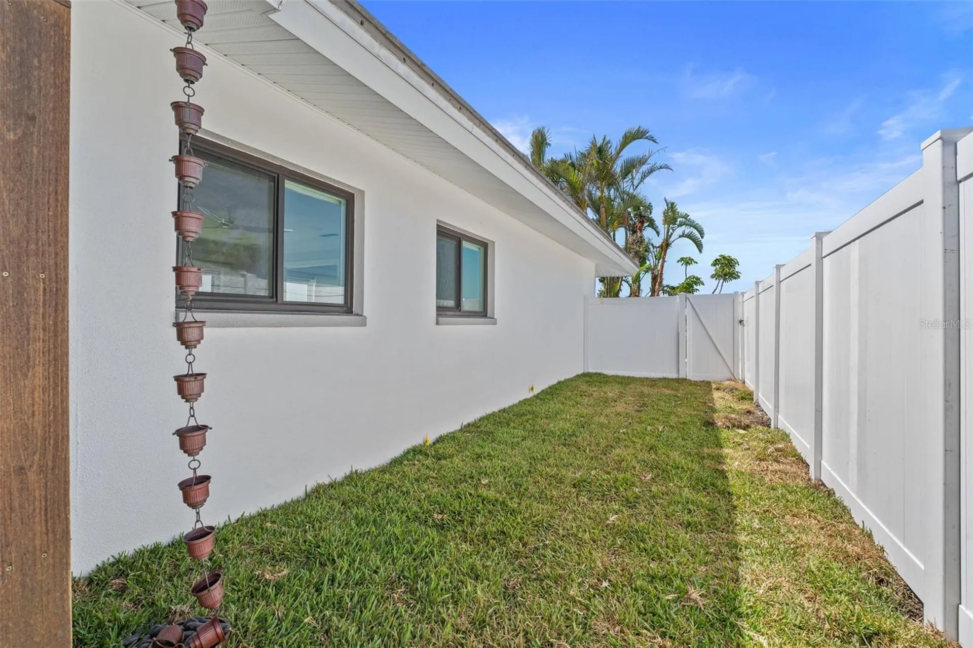 11050 7th Street E Treasure Island FL 33706