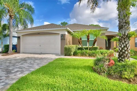 3034 Barbados Lane Haines City FL 33844