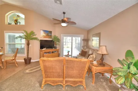 3034 Barbados Lane Haines City FL 33844