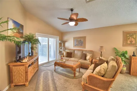 3034 Barbados Lane Haines City FL 33844