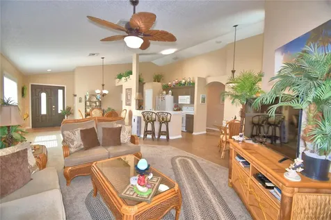 3034 Barbados Lane Haines City FL 33844
