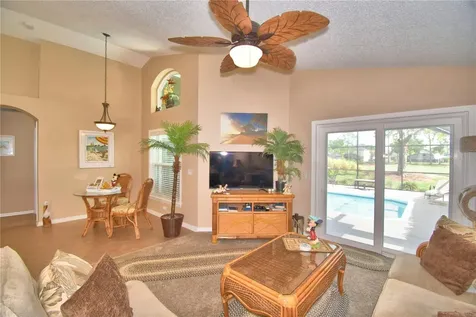 3034 Barbados Lane Haines City FL 33844
