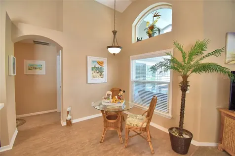 3034 Barbados Lane Haines City FL 33844