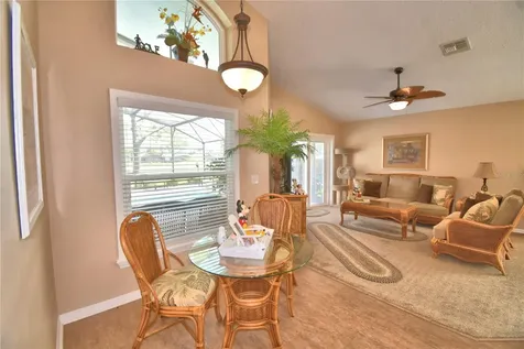 3034 Barbados Lane Haines City FL 33844