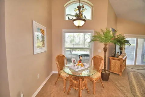 3034 Barbados Lane Haines City FL 33844