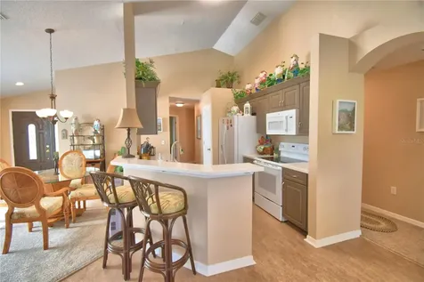 3034 Barbados Lane Haines City FL 33844