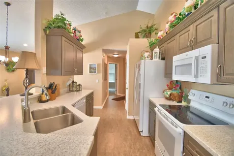 3034 Barbados Lane Haines City FL 33844