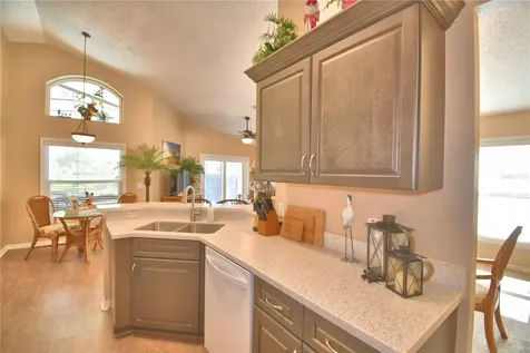 3034 Barbados Lane Haines City FL 33844