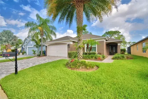 3034 Barbados Lane Haines City FL 33844