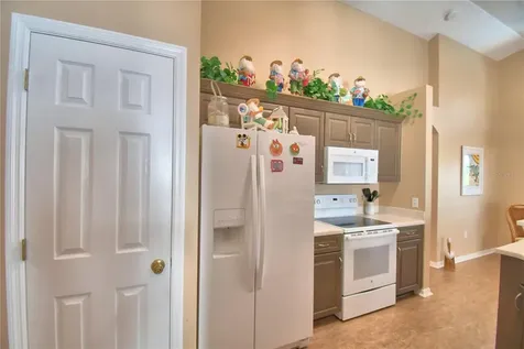 3034 Barbados Lane Haines City FL 33844