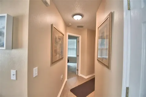 3034 Barbados Lane Haines City FL 33844