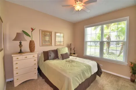 3034 Barbados Lane Haines City FL 33844