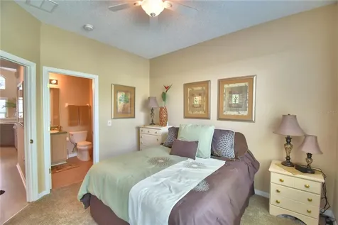 3034 Barbados Lane Haines City FL 33844