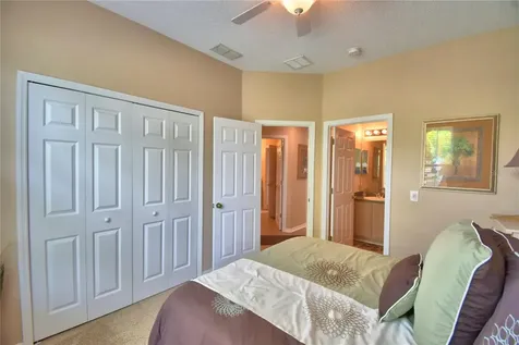 3034 Barbados Lane Haines City FL 33844