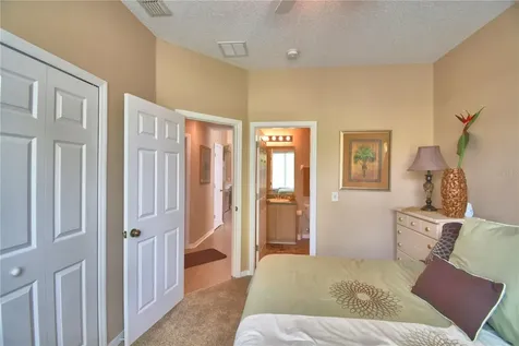 3034 Barbados Lane Haines City FL 33844