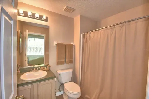 3034 Barbados Lane Haines City FL 33844