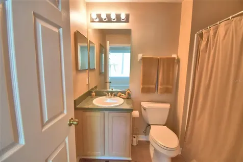 3034 Barbados Lane Haines City FL 33844