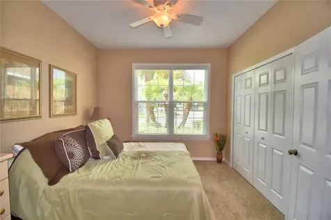 3034 Barbados Lane Haines City FL 33844