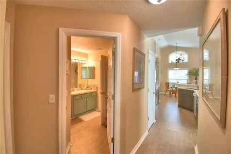 3034 Barbados Lane Haines City FL 33844