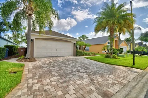 3034 Barbados Lane Haines City FL 33844