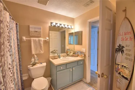 3034 Barbados Lane Haines City FL 33844