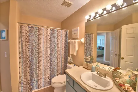 3034 Barbados Lane Haines City FL 33844