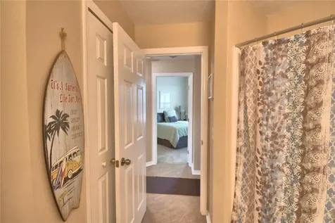 3034 Barbados Lane Haines City FL 33844