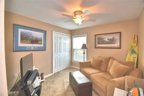 3034 Barbados Lane Haines City FL 33844